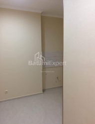 Mieszkanie 3-комн 101.4 m² - Akhalgazrdoba, Makhinjauri