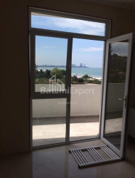 Mieszkanie 3-комн 101.4 m² - Akhalgazrdoba, Makhinjauri