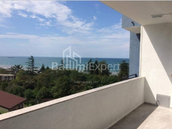Mieszkanie 3-комн 101.4 m² - Akhalgazrdoba, Makhinjauri