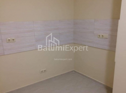 Mieszkanie 101.4 m² - Akhalgazrdoba, Makhinjauri, Gruzja