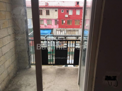 Mieszkanie 47 m² - Ivane Javakhishvili, Batumi, Gruzja