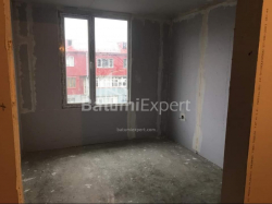 Mieszkanie 47 m² - Ivane Javakhishvili, Batumi, Gruzja