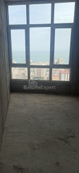 Mieszkanie 86 m² - Tbel-Abuseridze, Batumi, Gruzja