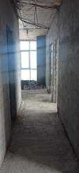 Mieszkanie 86 m² - Tbel-Abuseridze, Batumi, Gruzja