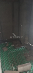 Mieszkanie 86 m² - Tbel-Abuseridze, Batumi, Gruzja