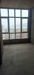 Mieszkanie 4-комн 86 m² - Tbel-Abuseridze, Batumi