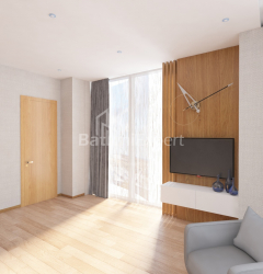 Mieszkanie 84 m² - Aleja Bohaterów, Batumi, Gruzja