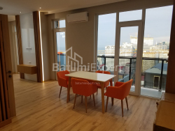 Mieszkanie 2-комн 59.5 m² - Szeryf Chimsziaszwili, Batumi