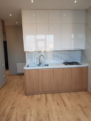 Mieszkanie 59.5 m² - Szeryf Chimsziaszwili, Batumi, Gruzja
