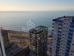 Mieszkanie 59.5 m² - Szeryf Chimsziaszwili, Batumi, Gruzja