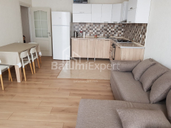 Mieszkanie 3-комн 80 m² - Zuraba Gorgiladze, Batumi