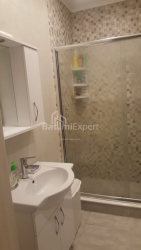 Mieszkanie 80 m² - Zuraba Gorgiladze, Batumi, Gruzja