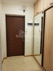 Mieszkanie 80 m² - Zuraba Gorgiladze, Batumi, Gruzja
