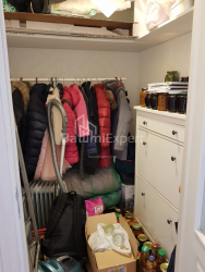 Mieszkanie 80 m² - Zuraba Gorgiladze, Batumi, Gruzja