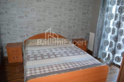 Mieszkanie 3-комн 53 m² - Zuraba Gorgiladze, Batumi