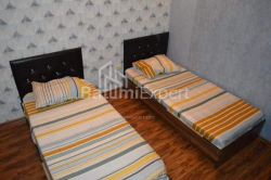 Mieszkanie 53 m² - Zuraba Gorgiladze, Batumi, Gruzja