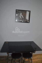 Mieszkanie 3-комн 53 m² - Zuraba Gorgiladze, Batumi