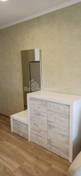 Mieszkanie 48 m² - Jusuf Kobaladze, Batumi, Gruzja