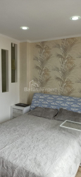 Mieszkanie 48 m² - Jusuf Kobaladze, Batumi, Gruzja