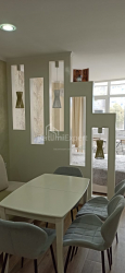 Mieszkanie 48 m² - Jusuf Kobaladze, Batumi, Gruzja