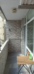 Mieszkanie 48 m² - Jusuf Kobaladze, Batumi, Gruzja