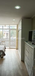Mieszkanie 48 m² - Jusuf Kobaladze, Batumi, Gruzja