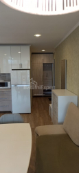 Mieszkanie 48 m² - Jusuf Kobaladze, Batumi, Gruzja