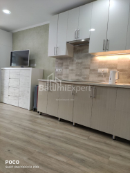 Mieszkanie 48 m² - Jusuf Kobaladze, Batumi, Gruzja