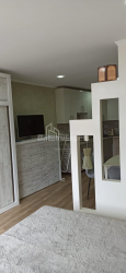 Mieszkanie 48 m² - Jusuf Kobaladze, Batumi, Gruzja