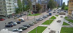 Mieszkanie 48 m² - Jusuf Kobaladze, Batumi, Gruzja