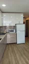 Mieszkanie 48 m² - Jusuf Kobaladze, Batumi, Gruzja