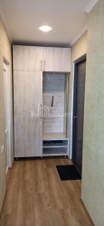 Mieszkanie 48 m² - Jusuf Kobaladze, Batumi, Gruzja