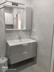 Mieszkanie 48 m² - Jusuf Kobaladze, Batumi, Gruzja