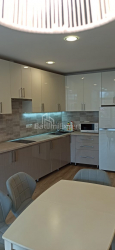Mieszkanie 48 m² - Jusuf Kobaladze, Batumi, Gruzja