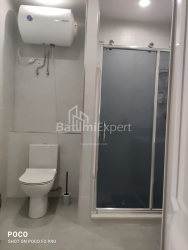 Mieszkanie 48 m² - Jusuf Kobaladze, Batumi, Gruzja