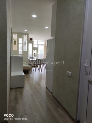 Mieszkanie 1-комн 48 m² - Jusuf Kobaladze, Batumi
