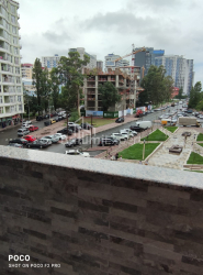Mieszkanie 48 m² - Jusuf Kobaladze, Batumi, Gruzja