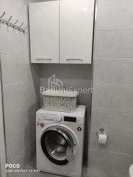 Mieszkanie 48 m² - Jusuf Kobaladze, Batumi, Gruzja