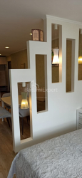 Mieszkanie 48 m² - Jusuf Kobaladze, Batumi, Gruzja
