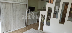 Mieszkanie 48 m² - Jusuf Kobaladze, Batumi, Gruzja
