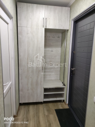 Mieszkanie 48 m² - Jusuf Kobaladze, Batumi, Gruzja