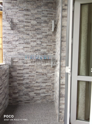 Mieszkanie 48 m² - Jusuf Kobaladze, Batumi, Gruzja