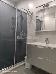 Mieszkanie 48 m² - Jusuf Kobaladze, Batumi, Gruzja