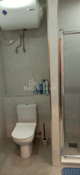 Mieszkanie 48 m² - Jusuf Kobaladze, Batumi, Gruzja