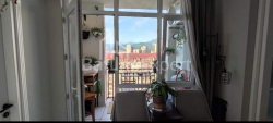 Mieszkanie 3-комн 60 m² - Vazha-Pshavela, Batumi