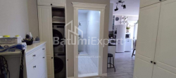 Mieszkanie 60 m² - Vazha-Pshavela, Batumi, Gruzja