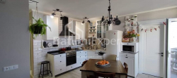 Mieszkanie 3-комн 60 m² - Vazha-Pshavela, Batumi