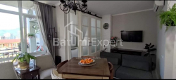 Mieszkanie 3-комн 60 m² - Vazha-Pshavela, Batumi