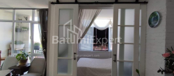 Mieszkanie 60 m² - Vazha-Pshavela, Batumi, Gruzja
