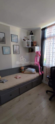 Mieszkanie 60 m² - Vazha-Pshavela, Batumi, Gruzja
